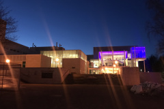 3-Tapiola-by-night