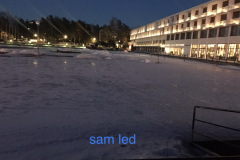 4-Tapiola-by-night