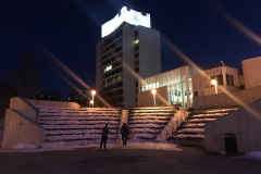 5-Tapiola-by-night