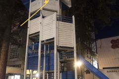 7-Tapiola-by-night