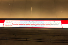 metro-kazipot