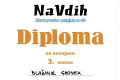 Grosek_0000_Drzavno-prvenstvo-na-vdih-2025-Blaz-3.-mesto