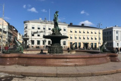 13-glavni-trg