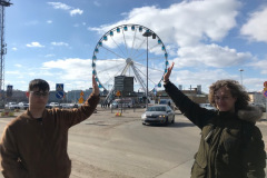 18-helsinki-eye