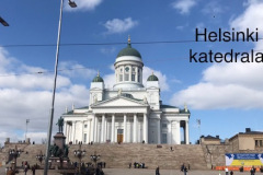 19-Helsinki-katedrala