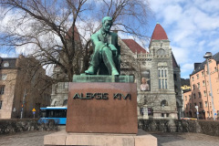 20-Helsinki-Kivi