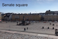 20-Helsinki-Senate-Square