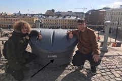 20-Sandi