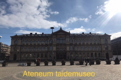 22-Helsinki-Ateneum