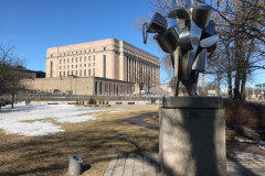 33-Helsinki-parlament