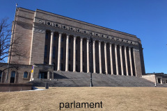 34-Helsinki-parlament