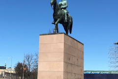 35