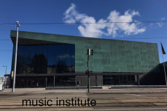 37-music-institute