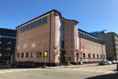 40-Helsinki
