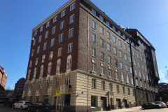 43-Helsinki