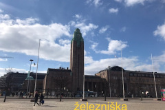 9-zelezniska-3