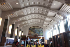 9-zelezniska-4