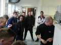 IJS1