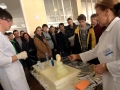 Foto 3, Tadej Regent, Delo, 14. 2. 2015