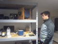 20141204_135014-(1)