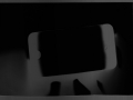 fotogrami-1
