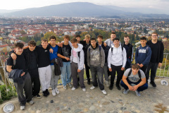 IMG_20261020_104232