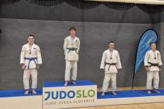 IMG-20260526-WA0000