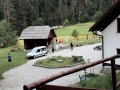 koroška10