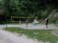 koroška12