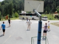 koroška15
