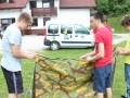 koroška18