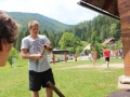 koroška26