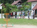 koroška30