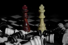 4b427a1c-d8eb-4766-a9a8-635a1fa56e3f