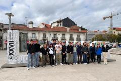 Leiria-nov-1