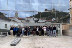 Leiria-nov-2