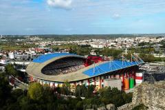 Leiria-nov-5