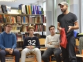 Knj.4