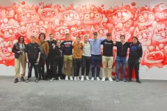 lunar_0000_1679655892760