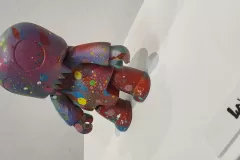 lunar_0001_1679655892756