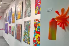 lunar_0002_1679655892730