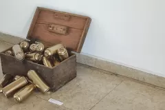 lunar_0003_1679655892692