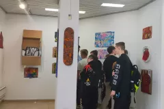 lunar_0004_1679655892697