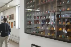 lunar_0005_1679655892704