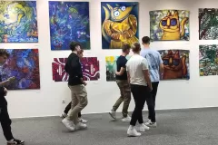 lunar_0006_1679655892742