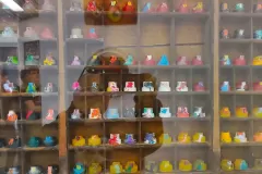 lunar_0007_1679655892715