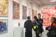 lunar_0008_1679655892719