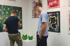 lunar_0009_1679655892727