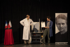 Predstava-Marie-Curie_2