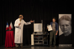 Predstava-Marie-Curie_3